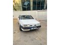 Sahibinden Fiat Tempra 1.6 SX 1993 Model  100.000 km Beyaz