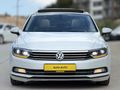 Galeriden Volkswagen Passat 1.6 TDi BlueMotion Comfortline 2018 Model Şanlıurfa