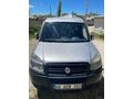 YASİR OTOMOTİV'DEN 2006 MODEL FİAT DOBLO 1.4 BENZİN LPG