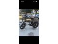 Sahibinden Elektrikli Araçlar Scooter RKS 
RKS XS25 SIFIR AYARINDA