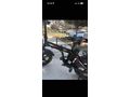 Sahibinden Elektrikli Araçlar Scooter RKS 
RKS XS25 SIFIR AYARINDA