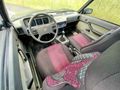 KILIÇ OTOMOTİVDEN HİDROLİK DİREKSİYON TOFAŞ DOĞAN