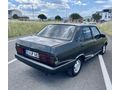 KILIÇ OTOMOTİVDEN HİDROLİK DİREKSİYON TOFAŞ DOĞAN