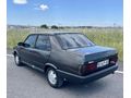 KILIÇ OTOMOTİVDEN HİDROLİK DİREKSİYON TOFAŞ DOĞAN