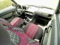 KILIÇ OTOMOTİVDEN HİDROLİK DİREKSİYON TOFAŞ DOĞAN