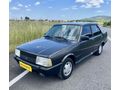 KILIÇ OTOMOTİVDEN HİDROLİK DİREKSİYON TOFAŞ DOĞAN
