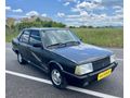 KILIÇ OTOMOTİVDEN HİDROLİK DİREKSİYON TOFAŞ DOĞAN