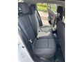 2012 Model Dizel Otomatik TAKAS OLUR