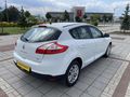 2012 Model Dizel Otomatik TAKAS OLUR