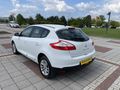 2012 Model Dizel Otomatik TAKAS OLUR