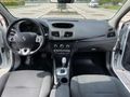 2012 Model Dizel Otomatik TAKAS OLUR