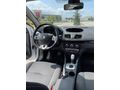 2012 Model Dizel Otomatik TAKAS OLUR