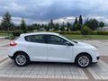 2012 Model Dizel Otomatik TAKAS OLUR