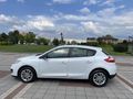 2012 Model Dizel Otomatik TAKAS OLUR