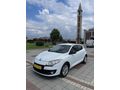 2012 Model Dizel Otomatik TAKAS OLUR