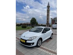 2012 Model Dizel Otomatik TAKAS OLUR
