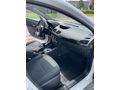 2012 Model Dizel Otomatik TAKAS OLUR