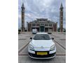 2012 Model Dizel Otomatik TAKAS OLUR