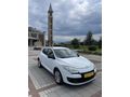 2012 Model Dizel Otomatik TAKAS OLUR