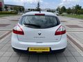 2012 Model Dizel Otomatik TAKAS OLUR