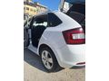 OTOMATİK SKODA 99.000 KM