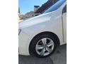 OTOMATİK SKODA 99.000 KM