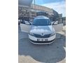 OTOMATİK SKODA 99.000 KM