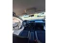 OTOMATİK SKODA 99.000 KM