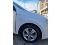 OTOMATİK SKODA 99.000 KM