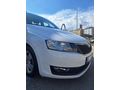 OTOMATİK SKODA 99.000 KM