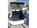 OTOMATİK SKODA 99.000 KM