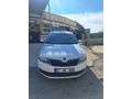 OTOMATİK SKODA 99.000 KM