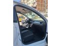 OTOMATİK SKODA 99.000 KM