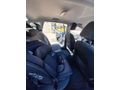OTOMATİK SKODA 99.000 KM