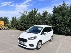 İLK SAHİBİNDEN 2023 DELUX 100 LÜK