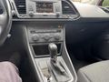 MR GRUP'TAN DİZEL LEON 36 AYA KADAR SENETLİ K.KARTI 12 TAKSİT
