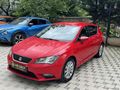 MR GRUP'TAN DİZEL LEON 36 AYA KADAR SENETLİ K.KARTI 12 TAKSİT