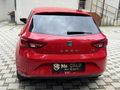 MR GRUP'TAN DİZEL LEON 36 AYA KADAR SENETLİ K.KARTI 12 TAKSİT