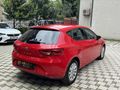 MR GRUP'TAN DİZEL LEON 36 AYA KADAR SENETLİ K.KARTI 12 TAKSİT