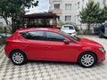 MR GRUP'TAN DİZEL LEON 36 AYA KADAR SENETLİ K.KARTI 12 TAKSİT