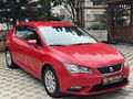MR GRUP'TAN DİZEL LEON 36 AYA KADAR SENETLİ K.KARTI 12 TAKSİT