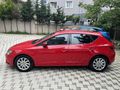 MR GRUP'TAN DİZEL LEON 36 AYA KADAR SENETLİ K.KARTI 12 TAKSİT
