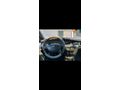 Sahibinden Opel Vectra 1.6 GL 1998 Model