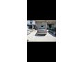 Sahibinden Opel Vectra 1.6 GL 1998 Model