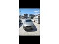Sahibinden Opel Vectra 1.6 GL 1998 Model