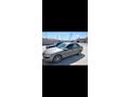 Sahibinden Opel Vectra 1.6 GL 1998 Model