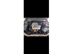 Sahibinden Opel Vectra 1.6 GL 1998 Model