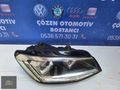 2K1941032B CADDY SAĞ FAR XENONLU 2015 2019 MODEL