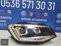2K1941032B CADDY SAĞ FAR XENONLU 2015 2019 MODEL