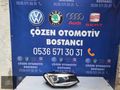2K1941032B CADDY SAĞ FAR XENONLU 2015 2019 MODEL